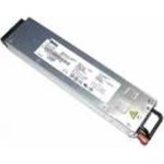 เดลล์ 7001080-Y000 PSU 670W PE1950 NX1950