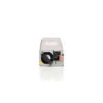 IBM 7001138-Y000 835-Watts 200-240V 5A 50-60Hz Hot-Swappable Power Supply For System X3650