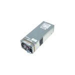 Emerson 7001540-J000 573-Watts 100-240V AC 7A 50-60Hz Power Supply For StorageWorks MSA2000