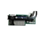 HP 700741-B21 - HPE 534FLB 10GB FlexLOM Adapter for G8 Blades