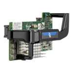 HP 700742-B21 - HPE 534FLB 10GB FlexLOM Adapter for G8 Blades