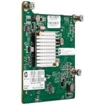 HP 700748-B21 - HPE 534M 10GB Mezz Adapter for G8-G10 Blades