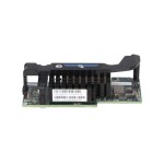 HP 700763-B21 - HPE 650FLB 20GB FlexLOM Adapter for G8-G10 Blades