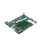 HP 700767-B21 - HPE 650M 20GB Mezz Adapter for G8-G10 Blades