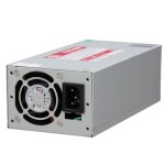 ซัน 7010656 585-Watts AC Power Supply Fan Module