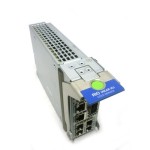 Sun 7011458 10GbE QSFP Rear I/O RIO Assembly