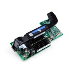 HP 701527-001 - HPE 630FLB 20GB FlexLOM Adapter for G8-G10 Blades