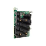 HP 701528-001 - HPE 630M 20GB Mezz Adapter for G8-G10 Blades
