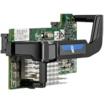 HP 701529-001 - HPE 534FLB 10GB FlexLOM Adapter for G8 Blades