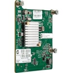 HP 701530-001 - HPE 534M 10GB Mezz Adapter for G8-G10 Blades