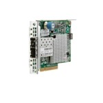 HP 701531-001 - HPE 534FLR-SFP+ 10Gb 2-Port FlexLOM Adapter