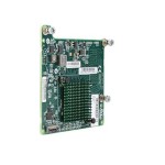 HP 701535-001 - HPE 650M 20GB Mezz Adapter for G8-G10 Blades