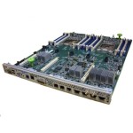 Sun 7016786 7017375 System Board Assembly for Netra X3-2 X4270 M3