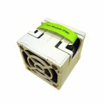 Sun 7019706 Single Fan Module for Netra X3-2 X5-2 X4270 M3