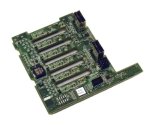 ซัน 7019790 6-Slot Disk Backplane สำหรับ Netra X3-2 X4270 M3