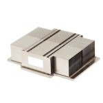 ซัน 7020774 Pre-greased CPU Heatsink สำหรับ Blade X3-2B / X6270 M3