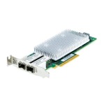 Sun 7023303 Oracle Storage 16Gb/s Fibre Channel PCI-Express Host Bus Adapter