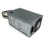 HP 702455-001 240-Watts 100-240V AC 50-60Hz Power Supply Unit For EliteDesk 600/705/800 Z230 SFF