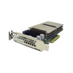 SUN 7026993 Flash Accelerator F40 400GB