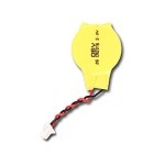 HP 702853-001 Coin RTC Battery for EliteBook Folio 725 820