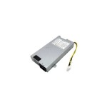HP 702912-001 200-Watts Power Supply For EliteOne 800 Gen1 Server