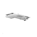 เอชพี 702926-501 Socket FCBGA1023 System Board (Motherboard) for Envy