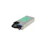 HP 703247-101 1200-Watts 200-277V 50-60Hz Common Slot Platinum Hot-Pluggable Redundant Power Supply For ProLiant ML350/DL380/DL388P Gen8 Server