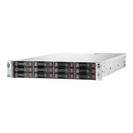HP 703930-001 DL385P Gen8 16GB OS6320 12-LFF Server