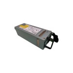 Sun 704-4130 1000-Watts AC Input Power Supply