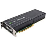 HP 704203-002 NVIDIA Tesla K20 5GB GDDR5 320-Bit Graphics Card