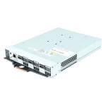 Sun 7043628 6Gbps Sas-2 Io Controller Module De2-24P