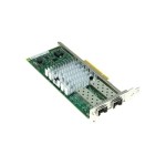 Sun 7046442 Dual 40Gb/Sec 4x QDR InfiniBand Host Channel Adapter Module M3