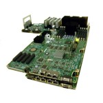 Sun 7048409 Quad Core 2.86Ghz M3000 System Board
