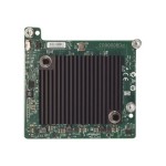 HP 705086-001 - HPE 545M 10GB Mezz Adapter for G8-G9 Blades