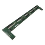 Sun 7053712 8-Slot Disk Backplane for SPARC T3-1 and T4-1 Servers