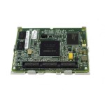 SUN 7054434 Service Processor 542-0442 T4-2