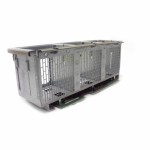Sun Oracle 7057262 Fan Cage