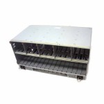 Sun 7060304 Rear Chassis Subassembly (RCSA) T5-4 7060305