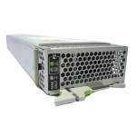 Oracle 7060596 2000-Watts AC Power Supply For T5-2 / X2-4