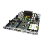 Sun 7063388 System Board Assembly 8-Core 2.85GHz