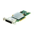 Sun 7067091 Oracle Storage 16 x Ports 6GB/s SAS PCI-Express Host Bus Adapter