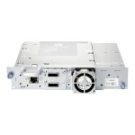 HP 706824-001 2.50TB/6.25TB Storeever MSL LTO-6 Ultrium 6250 SAS Tape Drive