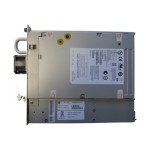 HP 706825-001 2.50tb/6.25TB Storeever Msl Lto-6 Ultrium 6250 Fc Drive Upgrade Kit