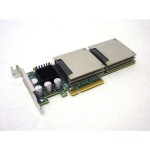 Sun 7069200 800GB PCI Express Flash Accelerator F80 SAS HBA 7107092