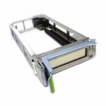 Oracle 7069814 Pci-e Carrier Assembly