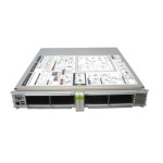 ORACLE 7070931 T5-4 / T5-8 Motherboard Assembly 7305706