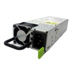Sun 7079395 Power Supply 600W AC Type A256