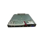 HP 708046-001 - HPE Onboard Administrator with KVM Option for C7000