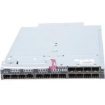 HP 708049-001 - HPE BLC 4Gbps FC Pass Thru Module