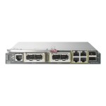 HP 708057-001 - HPE CISCO CATALYST 1GBE 3120G SWITCH